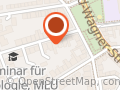 ContractHero GmbH