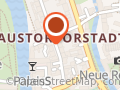 LÖWENSTEIN - Unternehmenskommunikation