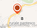 Sinergie di Pantelleria