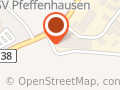 Aggregatebau Spornraft