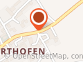 Theaterverein Forstern e.V.