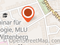 Das Neue Bauhaus GmbH