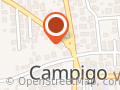 Associazione della Frazione di Campigo