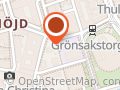 Neuroförbundet Göteborg