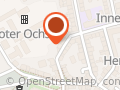 orbis Verwaltung GmbH