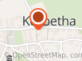 Friseur Haarscheune Korbetha