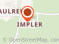Ofenbau Impler GmbH