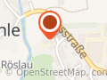 Schreinerei Dörsch GmbH