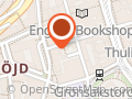 Amply - Design and Technology Agency (Amply Technology Sweden AB)