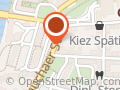 Sebastian Glaser Kfz Sachverständigenbüro