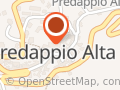Associazione 'pro Loco'