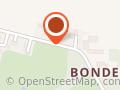 Bonderup Vandværk