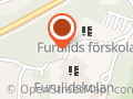 Halla Förskola