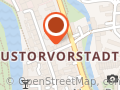 aroundabout UG (haftungsbeschränkt)