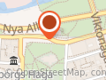 Gamla Ullevi AB
