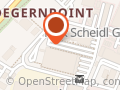 Environlight GmbH