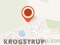 Krogstrup ApS