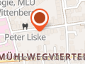 Lutz e. e. Einsporn Rechtsanwalt