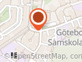 Yog?sana Allostasis