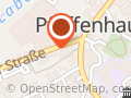 Feuerwehr Pfeffenhausen