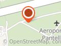 Noleggio auto Pantelleria - PANTELRENT