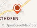 Hermann Gruber GmbH Spenglerei