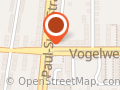Physiotherapie und Ergotherapie an der Paul-Suhr-Str