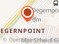 SPIELSTATION