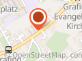 Stadt Grafing b. München Bauhof