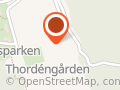 IK Oddevold