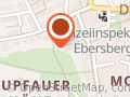 Chlebik Krzysztof Garten u. Landschaftsbau u. Dienstleistungen