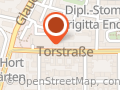 Wir haben 2026 mehrere Plätze zu vergeben!!!