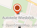 Wiesböck Kfz Ersatzteile