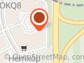Nordic Diagnostica Service, Ab