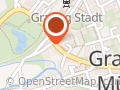 Taxi Selo Ebersberg & Grafing