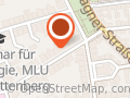 INDES - Historische Fechtkuenste Halle a.d. Saale e.V.