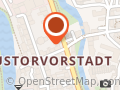 Moriya UG (haftungsbeschränkt)