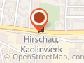 Amberger Kaolinwerke Eduard Kick GmbH & Co. KG