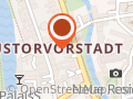 ML-Onlinekreditfabrik GmbH