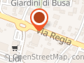 Studio Tacchetto & Studio Tributario