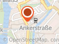 day & night SECURITY-SERVICE GmbH