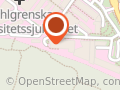 Sahlgrenska International Care AB