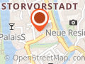 Avjs Personal auf Zeit GmbH