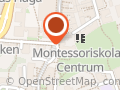 Lena Strömberg Consulting AB
