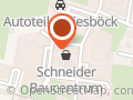 LHG-Markt GmbH (Ndl. Schneider Baucentrum Bruckmühl)