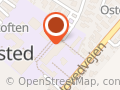 Ostedhallens Cafeteria