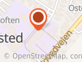 Lejre Bibliotekerne - Osted Bibliotek