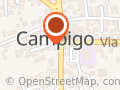 Parroco Di Campigo