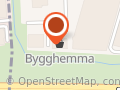 Bygghemma Mölndal