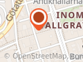 Contract Analytics Development Sweden AB